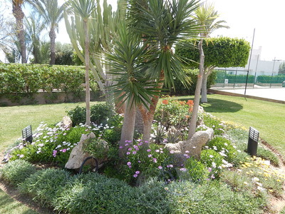 VIP7029: Villa à vendre en Mojacar Playa, Almería