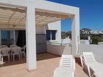 VIP7033: Appartement te koop in Mojacar Playa, Almería