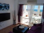 VIP7033: Apartment for Sale in Mojacar Playa, Almería