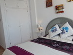 VIP7033: Wohnung zu Verkaufen in Mojacar Playa, Almería