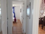 VIP7033: Appartement te koop in Mojacar Playa, Almería