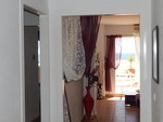 VIP7033: Apartamento en Venta en Mojacar Playa, Almería