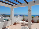 VIP7033: Appartement te koop in Mojacar Playa, Almería