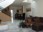 VIP7034: Townhouse for Sale in Mojacar Playa, Almería