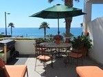 VIP7035: Apartment for Sale in Mojacar Playa, Almería