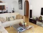 VIP7035: Appartement te koop in Mojacar Playa, Almería