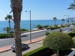 VIP7035: Appartement te koop in Mojacar Playa, Almería