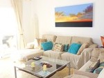 VIP7035: Appartement te koop in Mojacar Playa, Almería