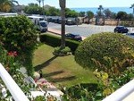 VIP7035: Apartment for Sale in Mojacar Playa, Almería