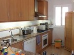 VIP7035: Apartment for Sale in Mojacar Playa, Almería