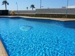 VIP7035: Apartment for Sale in Mojacar Playa, Almería