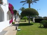 VIP7035: Wohnung zu Verkaufen in Mojacar Playa, Almería