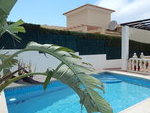 VIP7036: Villa te koop in Turre, Almería