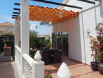 VIP7036: Villa zu Verkaufen in Turre, Almería