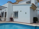 VIP7036: Villa for Sale in Turre, Almería