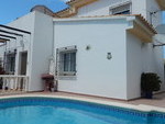 VIP7036: Villa te koop in Turre, Almería