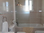 VIP7036: Villa for Sale in Turre, Almería