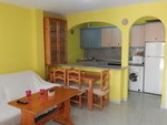 VIP7038: Townhouse for Sale in Vera Playa, Almería