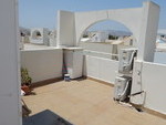 VIP7038: Townhouse for Sale in Vera Playa, Almería