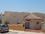 VIP7043: Villa en Venta en Turre, Almería