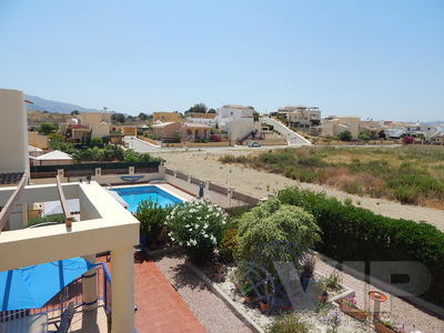 VIP7043: Villa for Sale in Turre, Almería