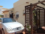 VIP7043: Villa à vendre dans Turre, Almería