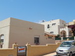 VIP7043: Villa te koop in Turre, Almería