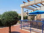 VIP7043: Villa for Sale in Turre, Almería