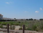 VIP7044: Land for Sale in Desert Springs Golf Resort, Almería