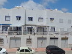 VIP7045: Townhouse for Sale in El Calon, Almería