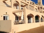 VIP7046: Wohnung zu Verkaufen in Mojacar Playa, Almería