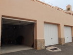 VIP7046: Wohnung zu Verkaufen in Mojacar Playa, Almería