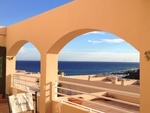 VIP7046: Appartement te koop in Mojacar Playa, Almería