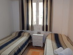 VIP7046: Appartement te koop in Mojacar Playa, Almería