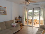 VIP7046: Wohnung zu Verkaufen in Mojacar Playa, Almería