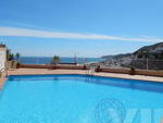 VIP7046: Apartamento en Venta en Mojacar Playa, Almería