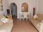 VIP7046: Wohnung zu Verkaufen in Mojacar Playa, Almería