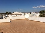 VIP7047: Appartement à vendre dans Vera Playa, Almería