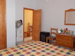 VIP7047: Wohnung zu Verkaufen in Vera Playa, Almería