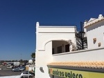 VIP7047: Appartement te koop in Vera Playa, Almería