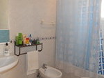 VIP7047: Appartement te koop in Vera Playa, Almería