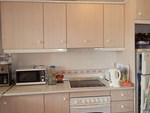 VIP7047: Appartement te koop in Vera Playa, Almería