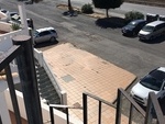 VIP7047: Appartement te koop in Vera Playa, Almería