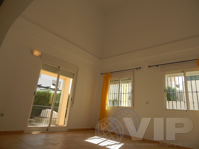 VIP7052: Villa for Sale in Turre, Almería
