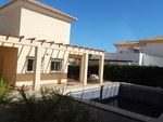 VIP7052: Villa en Venta en Turre, Almería