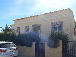 VIP7052: Villa en Venta en Turre, Almería