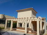 VIP7052: Villa en Venta en Turre, Almería