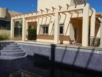 VIP7052: Villa for Sale in Turre, Almería