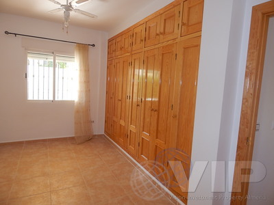 VIP7052: Villa for Sale in Turre, Almería