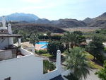 VIP7054: Apartment for Sale in Mojacar Playa, Almería